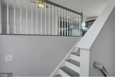 12435 Benning Ave Lot 25, Waynesboro, PA 17268 - Photo 3