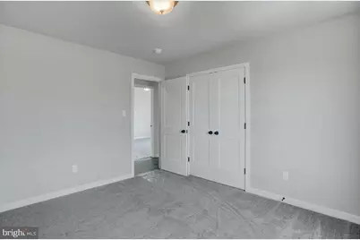12435 Benning Ave Lot 25, Waynesboro, PA 17268 - Photo 15