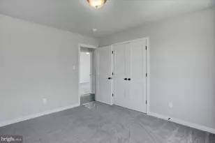 12435 Benning Avenue Lot 25, Waynesboro, PA 17268 - Photo 15