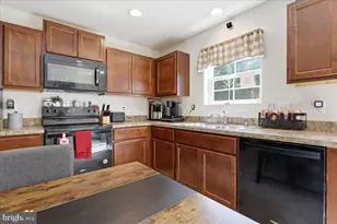 5483 Sutherland Ct, Chambersburg, PA 17202 - Photo 17
