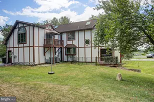 2013 Castlegreen Ct, Greencastle, PA 17225 - Photo 61