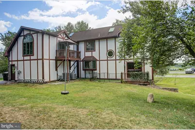 2013 Castlegreen Court, Greencastle, PA 17225 - Photo 55