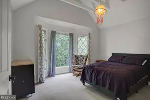 2013 Castlegreen Ct, Greencastle, PA 17225 - Photo 35