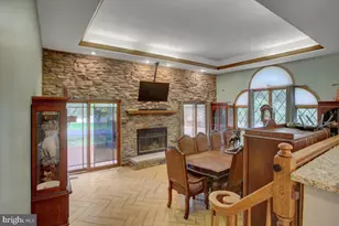 2013 Castlegreen Ct, Greencastle, PA 17225 - Photo 23