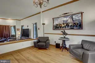 2013 Castlegreen Ct, Greencastle, PA 17225 - Photo 15