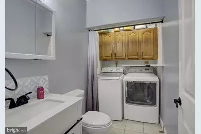 2013 Castlegreen Court, Greencastle, PA 17225 - Photo 25
