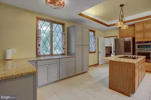 2013 Castlegreen Ct, Greencastle, PA 17225 - Photo 19