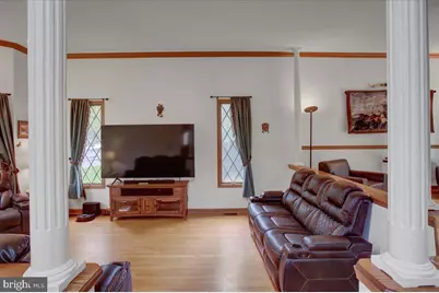 2013 Castlegreen Court, Greencastle, PA 17225 - Photo 9