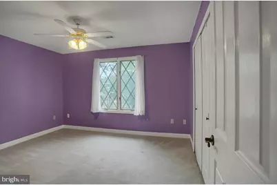 2013 Castlegreen Court, Greencastle, PA 17225 - Photo 37