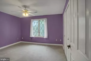 2013 Castlegreen Ct, Greencastle, PA 17225 - Photo 37