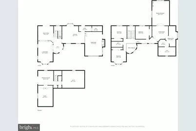 2013 Castlegreen Court, Greencastle, PA 17225 - Photo 67