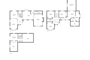 2013 Castlegreen Ct, Greencastle, PA 17225 - Photo 67