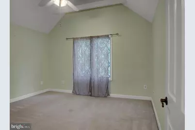 2013 Castlegreen Court, Greencastle, PA 17225 - Photo 27