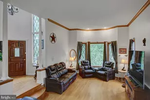 2013 Castlegreen Ct, Greencastle, PA 17225 - Photo 13