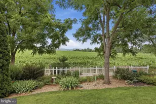 1071 Crestwood Dr, Chambersburg, PA 17202 - Photo 53