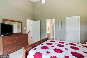 1071 Crestwood Dr, Chambersburg, PA 17202 - Photo 35