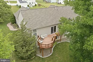 1071 Crestwood Dr, Chambersburg, PA 17202 - Photo 57