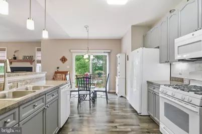 1071 Crestwood Drive, Chambersburg, PA 17202 - Photo 25