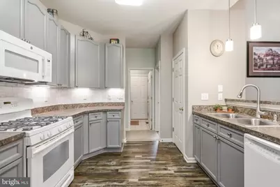 1071 Crestwood Drive, Chambersburg, PA 17202 - Photo 23
