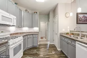 1071 Crestwood Dr, Chambersburg, PA 17202 - Photo 23