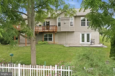 1071 Crestwood Drive, Chambersburg, PA 17202 - Photo 59