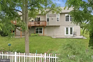 1071 Crestwood Dr, Chambersburg, PA 17202 - Photo 59