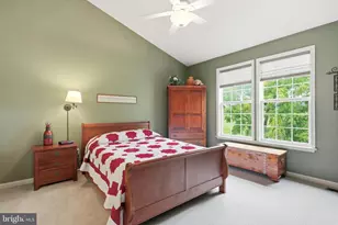 1071 Crestwood Dr, Chambersburg, PA 17202 - Photo 33