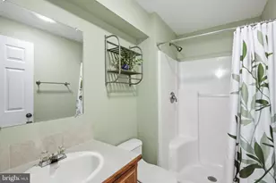 1071 Crestwood Dr, Chambersburg, PA 17202 - Photo 45