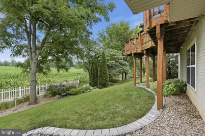 1071 Crestwood Drive, Chambersburg, PA 17202 - Photo 49