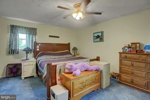 10 Surrey Ct, Chambersburg, PA 17201 - Photo 33