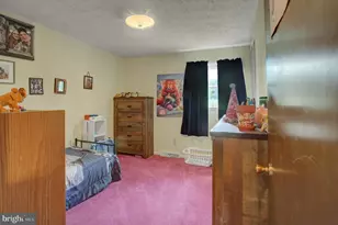 10 Surrey Ct, Chambersburg, PA 17201 - Photo 25
