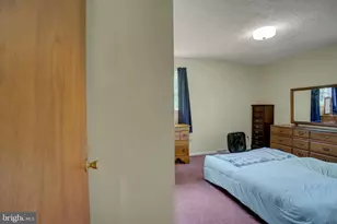 10 Surrey Ct, Chambersburg, PA 17201 - Photo 27
