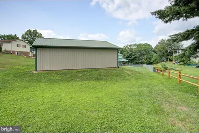 10 Surrey Court, Chambersburg, PA 17201 - Photo 7