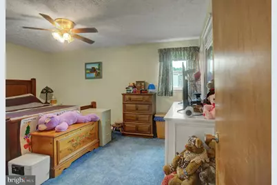 10 Surrey Court, Chambersburg, PA 17201 - Photo 29