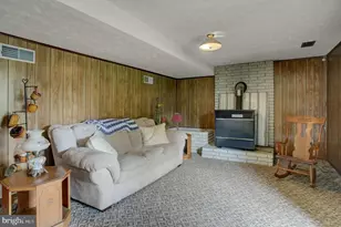 10 Surrey Ct, Chambersburg, PA 17201 - Photo 37