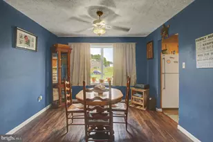 10 Surrey Ct, Chambersburg, PA 17201 - Photo 11