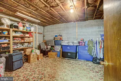 10 Surrey Court, Chambersburg, PA 17201 - Photo 35