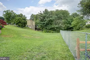 10 Surrey Ct, Chambersburg, PA 17201 - Photo 47