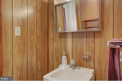 10 Surrey Court, Chambersburg, PA 17201 - Photo 19