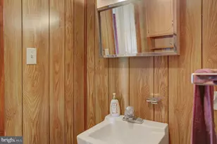 10 Surrey Ct, Chambersburg, PA 17201 - Photo 19