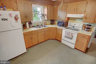 10 Surrey Ct, Chambersburg, PA 17201 - Photo 15