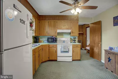 10 Surrey Court, Chambersburg, PA 17201 - Photo 13