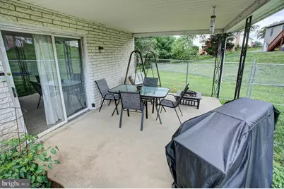 10 Surrey Court, Chambersburg, PA 17201 - Photo 45