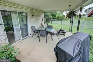 10 Surrey Ct, Chambersburg, PA 17201 - Photo 45
