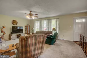 10 Surrey Ct, Chambersburg, PA 17201 - Photo 9