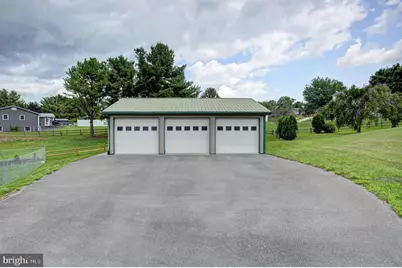 10 Surrey Court, Chambersburg, PA 17201 - Photo 5