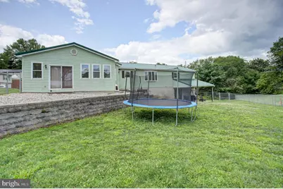10 Surrey Court, Chambersburg, PA 17201 - Photo 49