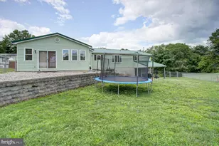 10 Surrey Ct, Chambersburg, PA 17201 - Photo 49