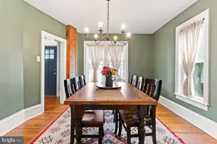 18680 Main St, Spring Run, PA 17220 - Photo 19