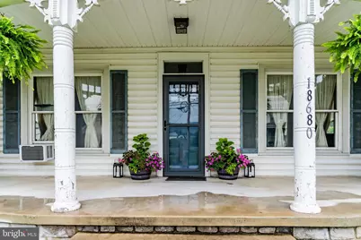 18680 Main Street, Spring Run, PA 17220 - Photo 11